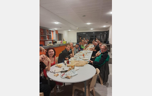 J13 CHAMPIONNAT