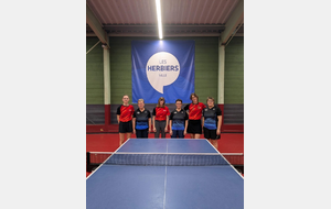 J14 CHAMPIONNAT (copie)