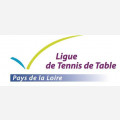 Ligue des Pays de la Loire