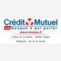 Credit Mutuel