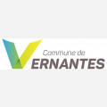 Mairie de Vernantes