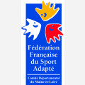 Fédération Sport adapté