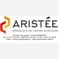 Aristé