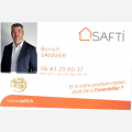 SAFTI