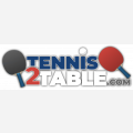 TENNIS 2 TABLE