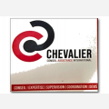 Chevalier