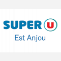 Super U