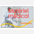 Pharmacie des 2 clochers