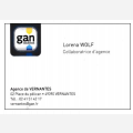 Gan Assurances
