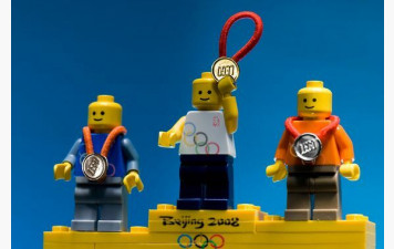 Lancement du Tournoi National De Vernantes