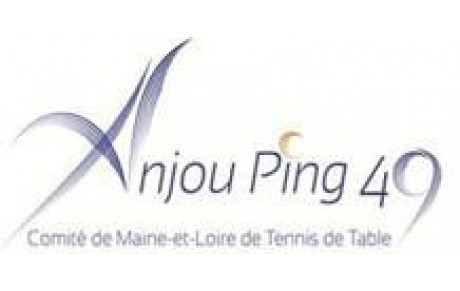 Anjou Ping