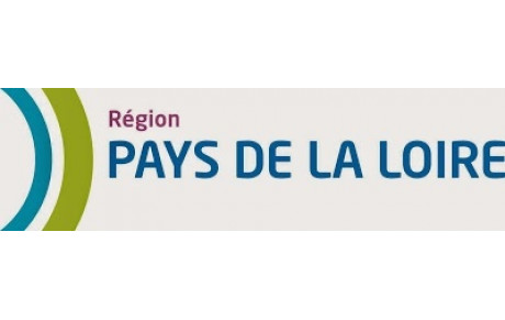 La Région du Pays de la Loire