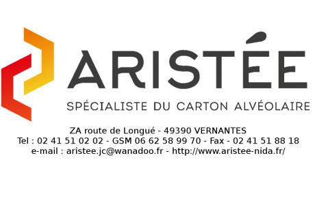 Aristé