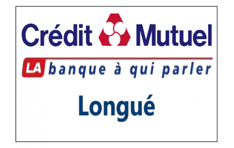 Crédit Mutuel