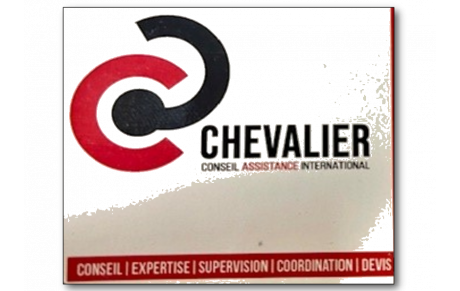 Chevalier