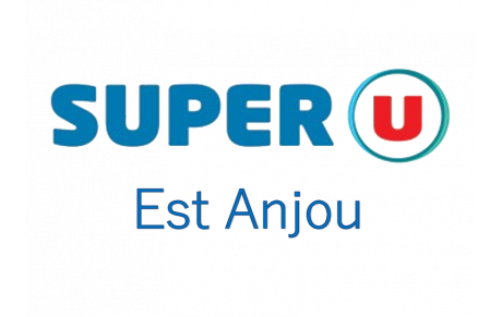 Super U