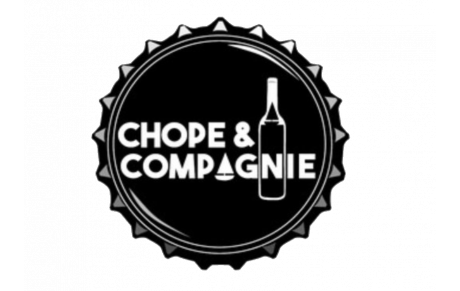 Chope et compagnie