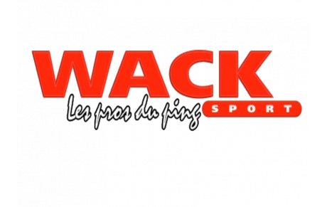 Wack Sport