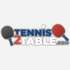 TENNIS 2 TABLE