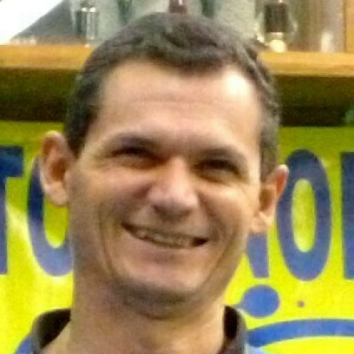 Christophe Mereau